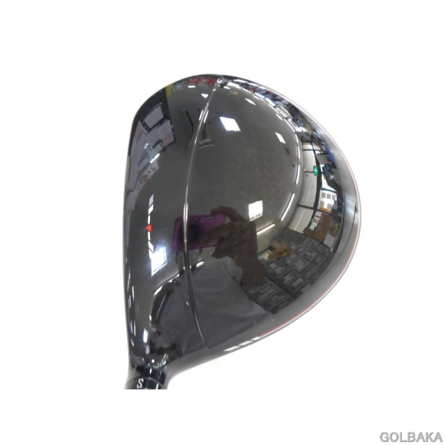 【nc】【中古】C：ヨネックス　EZONE　GT　460　ドライバー 1W ロフト10.5° AK　04GT　S　