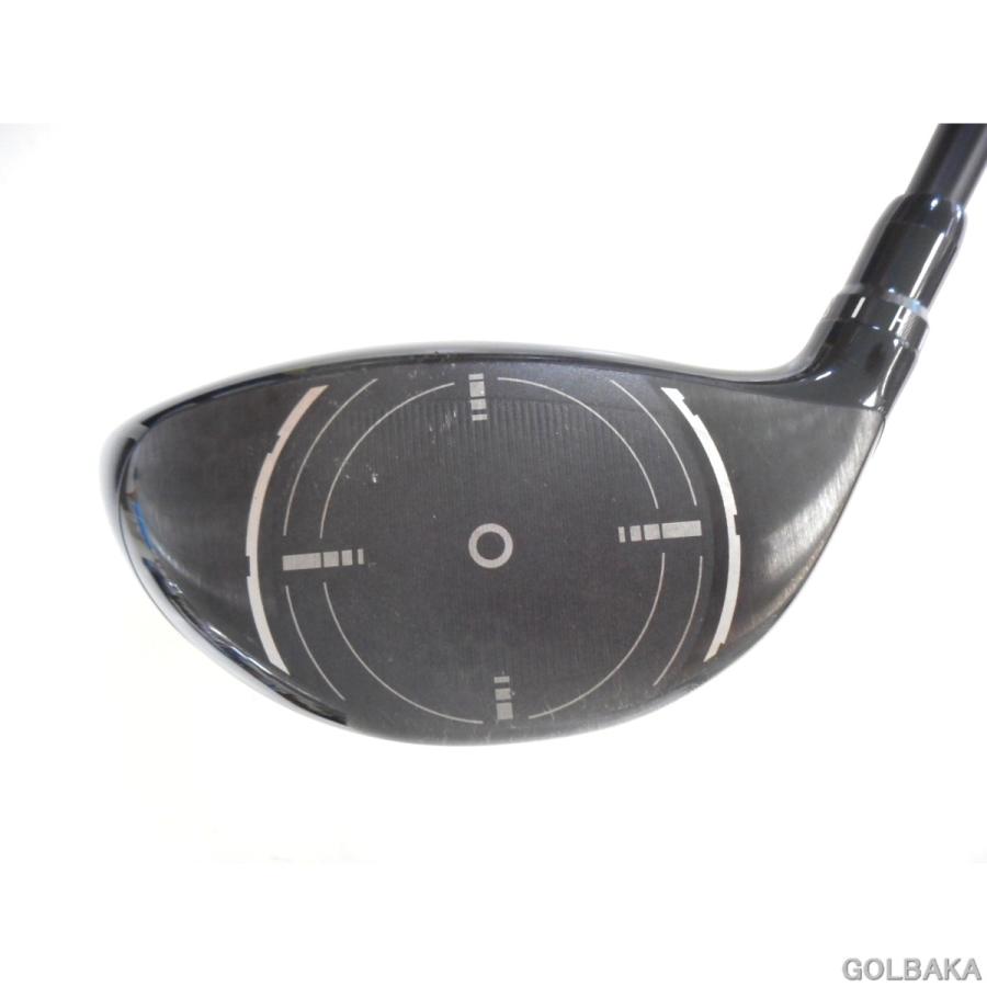 【nc】【中古】C：ヨネックス　EZONE　GT　460　ドライバー 1W ロフト10.5° AK　04GT　S　