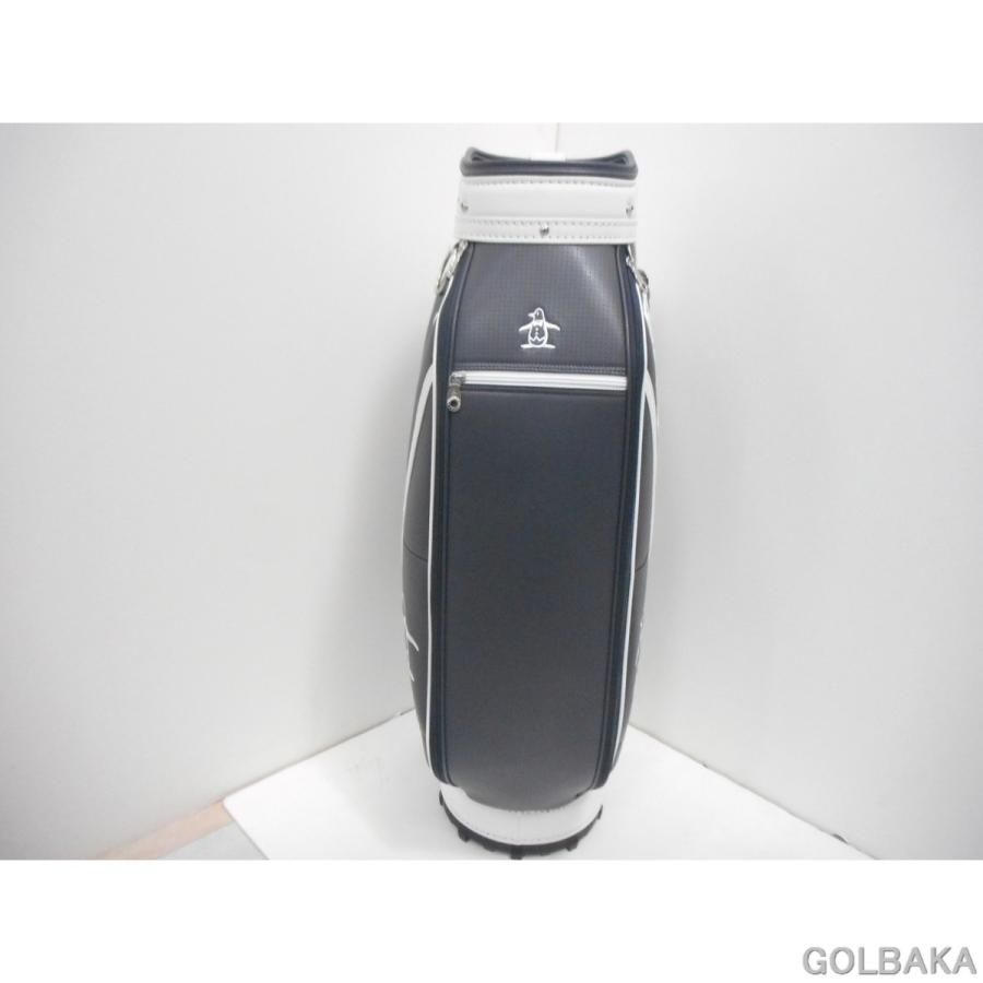 刻印対応【新品】【メンズ】 Munsingwear/マンシングウェア MQBXJJ01