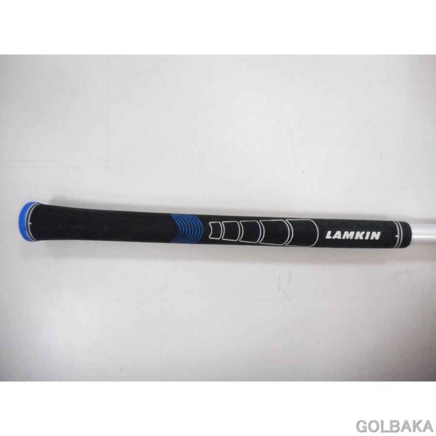 nc】【中古】B：【シャフトのみ】グラファイトデザイン T-AD HD-6/S 長