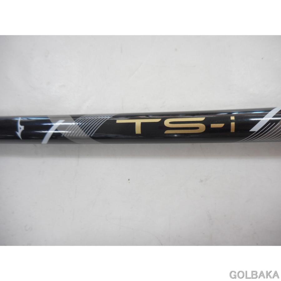 ミズノプロ918アイアン 中古】C：ミズノプロ 918 アイアンセット 6本（＃5〜9.PW) ロフト24