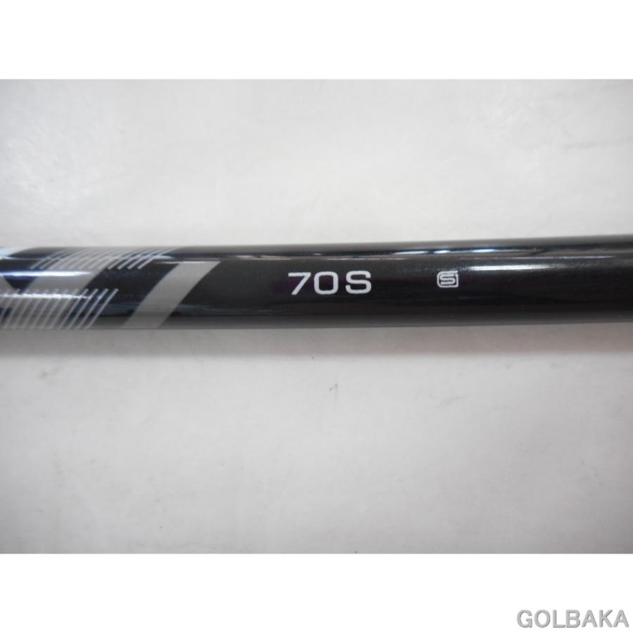 中古】C：ミズノプロ 918 アイアンセット 6本（＃5〜9.PW) ロフト24