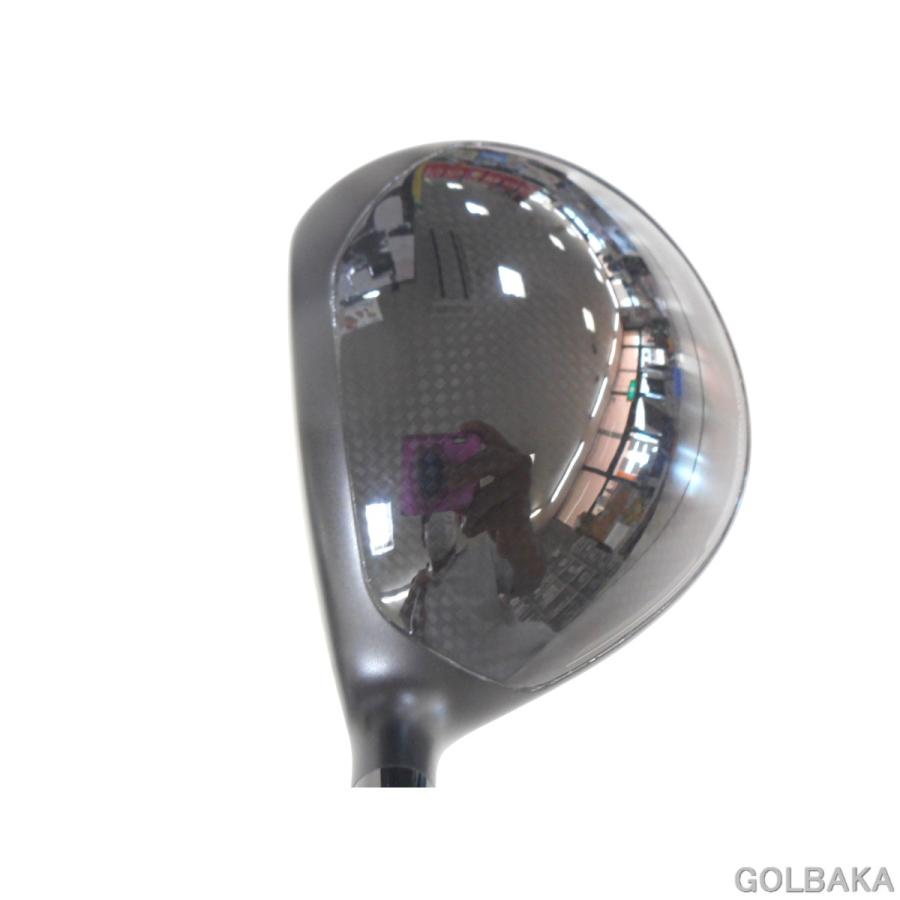 ブリヂストン ドライバー B2 HT 10.5. S VANQUISH 【公式通販】