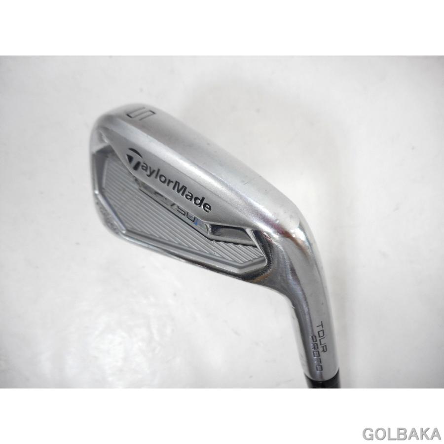 テーラーメイドアイアンセットp750 楽天市場】テーラーメイド p750 アイアンの通販