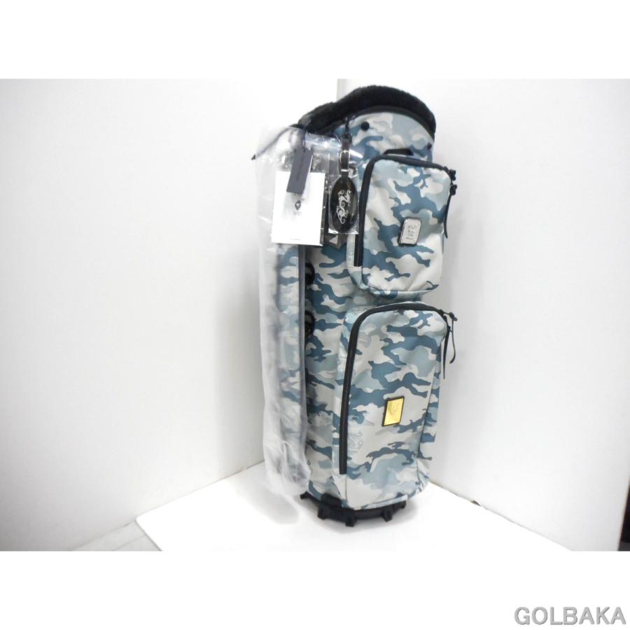 刻印対応【新品】 【メンズ】 DANCE WITH DRAGON/ダンスウィズドラゴン