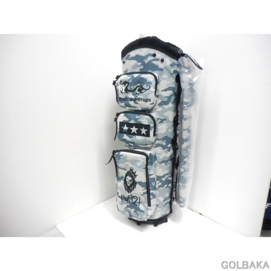 刻印対応【新品】 【メンズ】 DANCE WITH DRAGON/ダンスウィズドラゴン