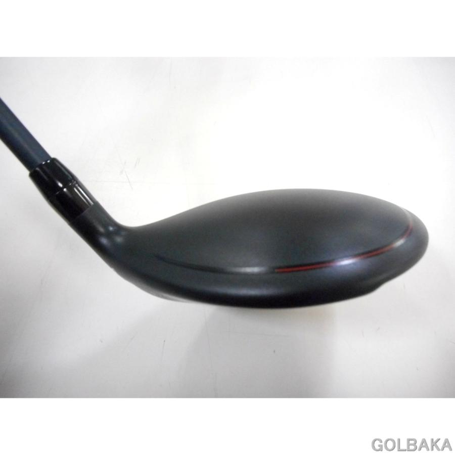 中古】B：ブリヂストン B2 フェアウェイウッド 3W ロフト15° Diamana 
