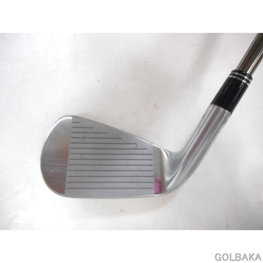 中古】C：ロイヤルコレクション SFD X7 アイアンセット 5本（＃6〜9.PW