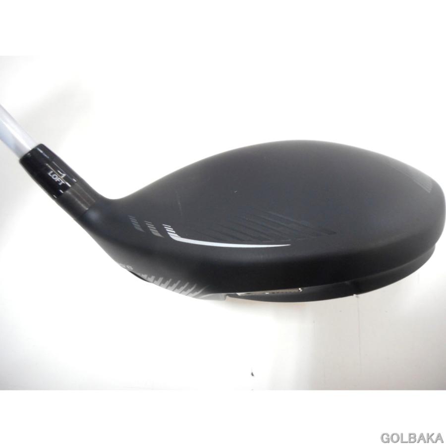 送料無料】【中古】B：ダンロップ スリクソン ZX7 MK2 トリプル