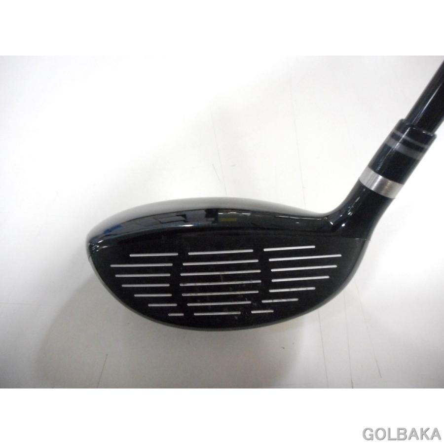 nc】【中古】C：リョーマ MAXIMA ユーティリティ U6 ロフト28° T-AD