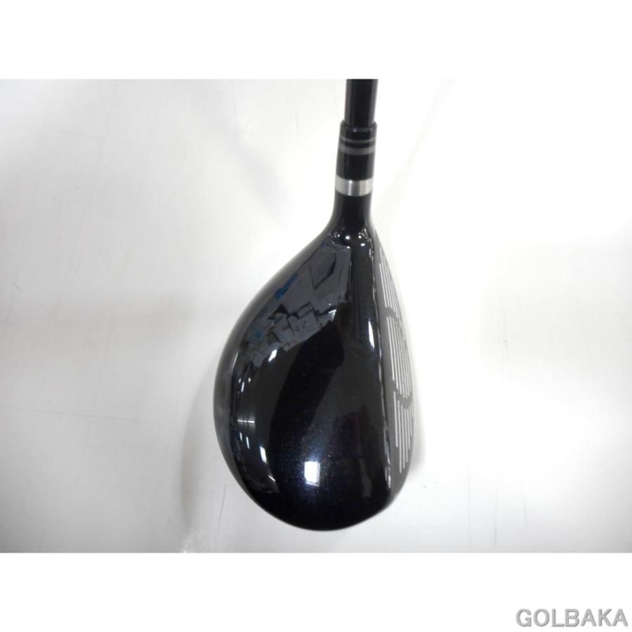 中古】C：リョーマ MAXIMA ユーティリティ U6 ロフト28° T-AD MU2-R