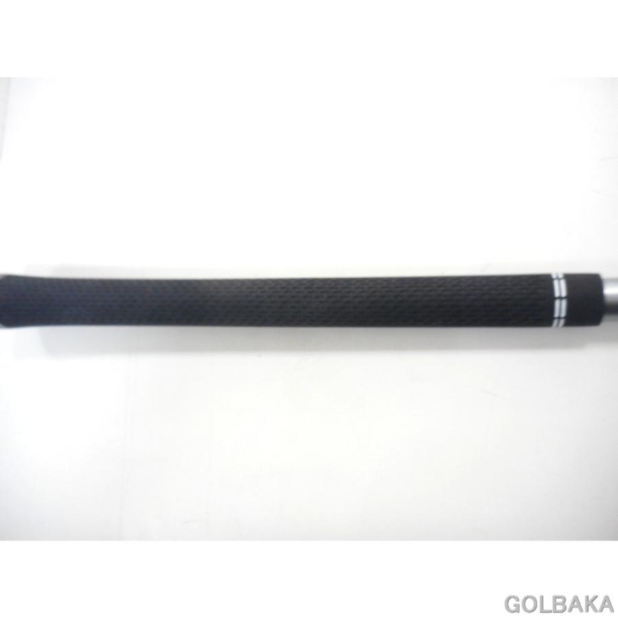 中古】C：ダンロップ ZX5 MkII ドライバー 1W ロフト10.5° Diamana ZX