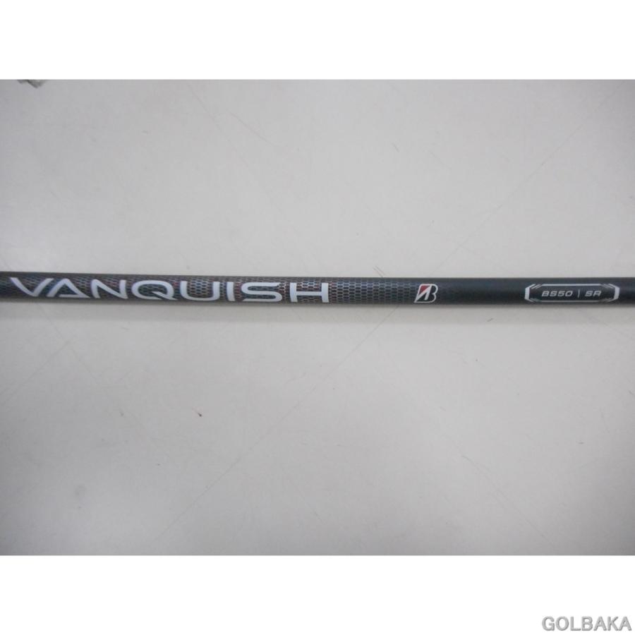 中古】BC：ブリヂストン B2HTフェアウェイウッドW5 ロフト18