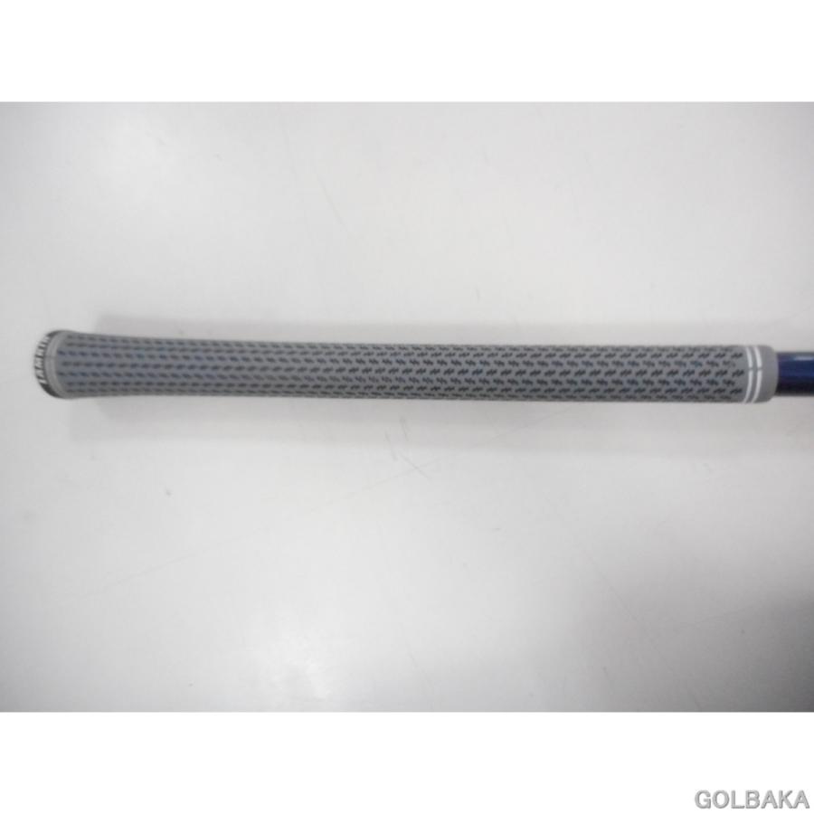 nc】【中古】C：ブリヂストン 21 B2フェアウェイウッドW5 ロフト18