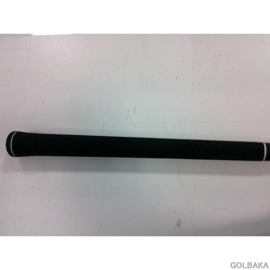 中古】B：【シャフトのみ】三菱Diamana ZF50/S【ドライバー用