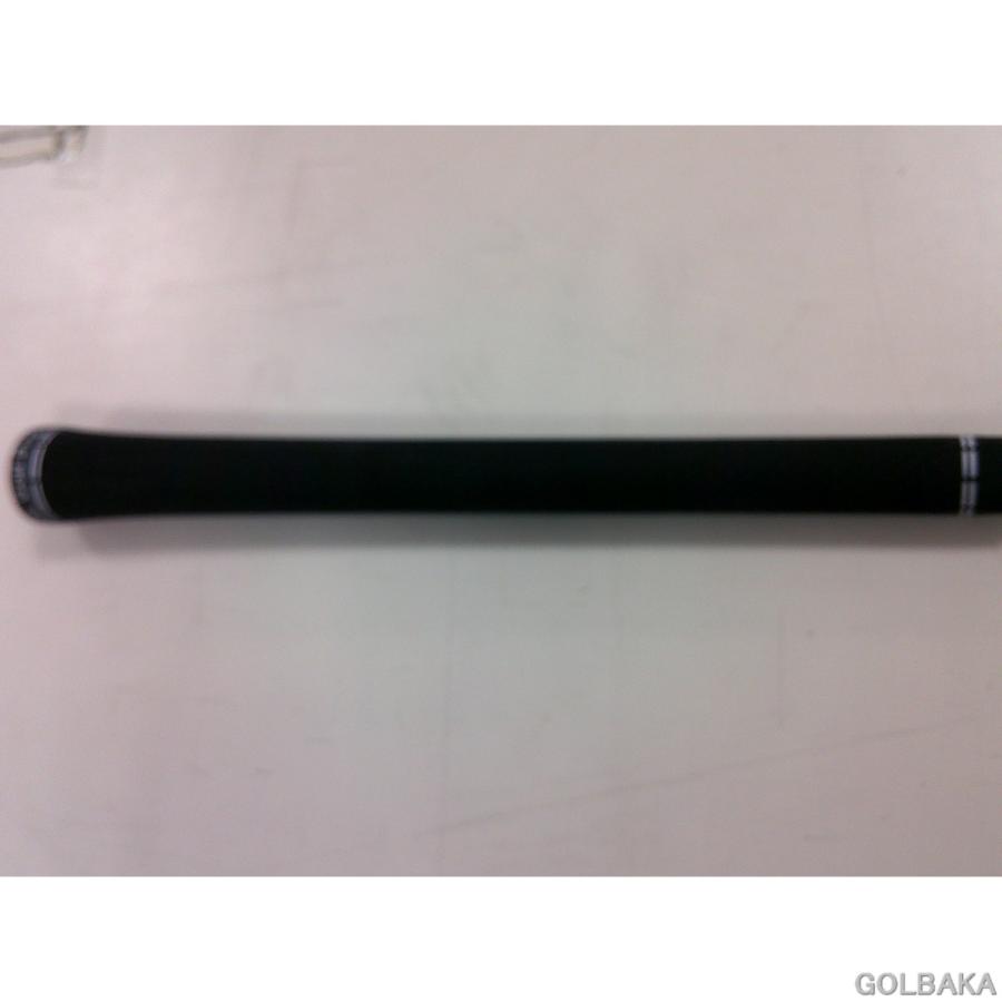 【中古】BC：【レフティ/左利き用】ピン　iクロスオーバー単品アイアン ロフト20° N.S.PRO MDS105/S