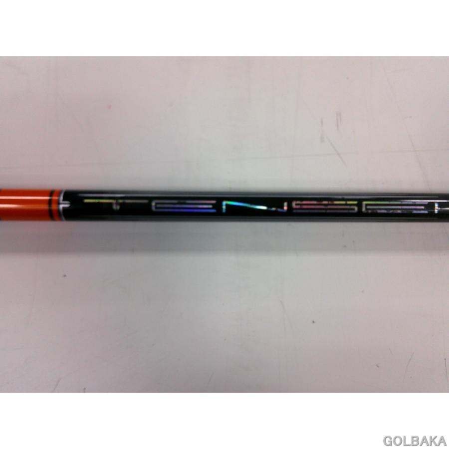 テンセイプロオレンジ 1K　70Xテーラーメイドスリーブ5W用　美中古品 中古】B：【シャフトのみ】三菱テンセイ1Kオレンジ70/X【フェアウェイ