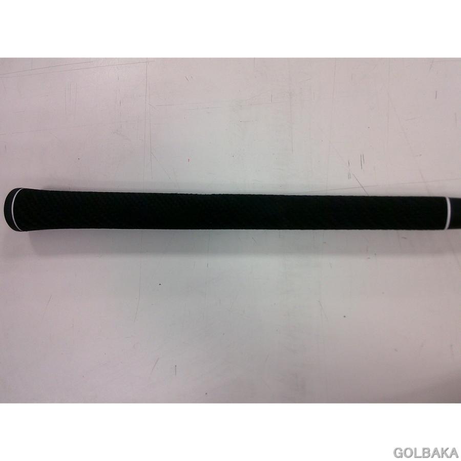 【中古】B：【シャフトのみ】三菱テンセイ1Kオレンジ70/X【フェアウェイウッド用】テーラーメイド 12ポジションスリーブ付き42.25インチ