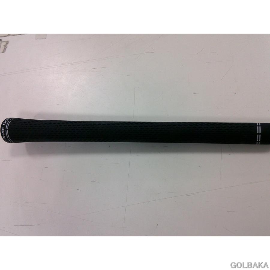 中古】BC：ダンロップZX5MK2ドライバー1w ロフト10.5° Diamana ZX-250