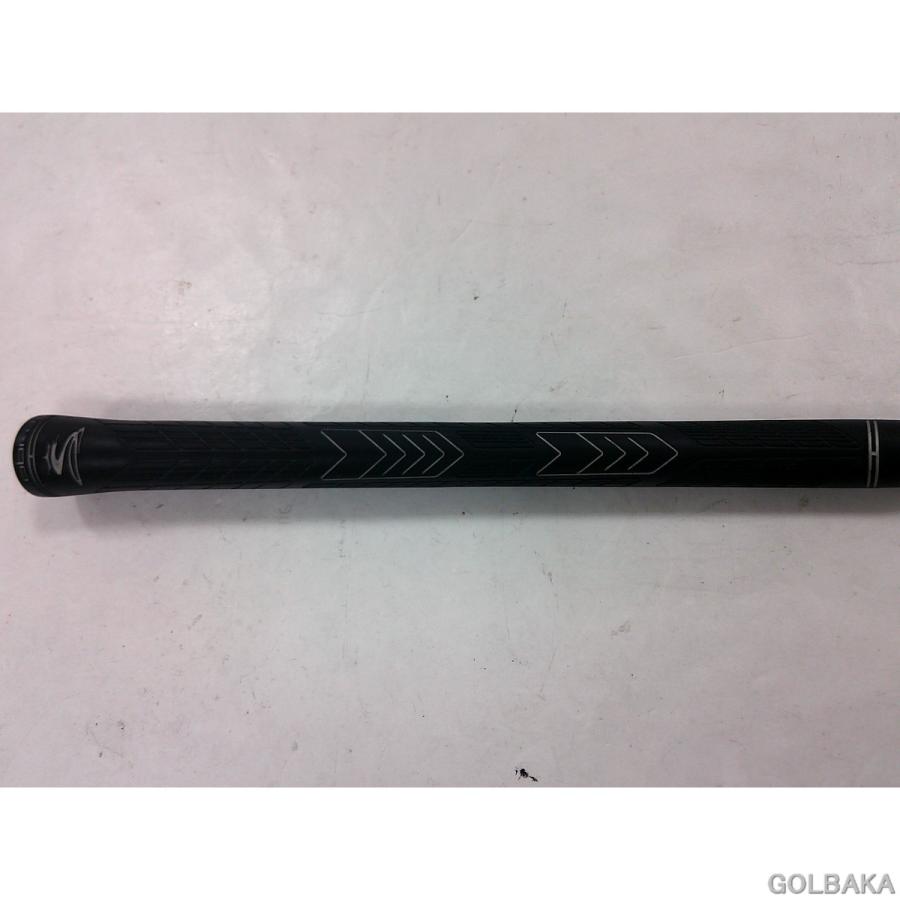 中古】C：コブラ キングコブラUFIアイアンセット6本（＃5-P） ロフト