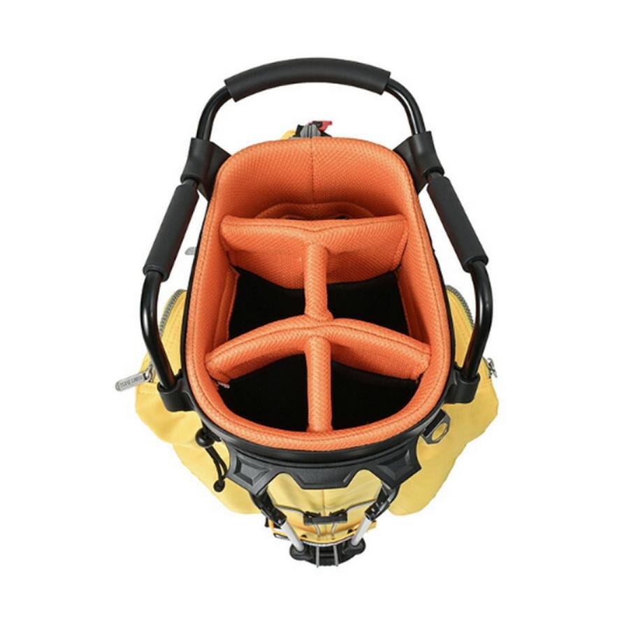 送料無料！刻印対応【新品】アーミーベースコレクション2025 9.0