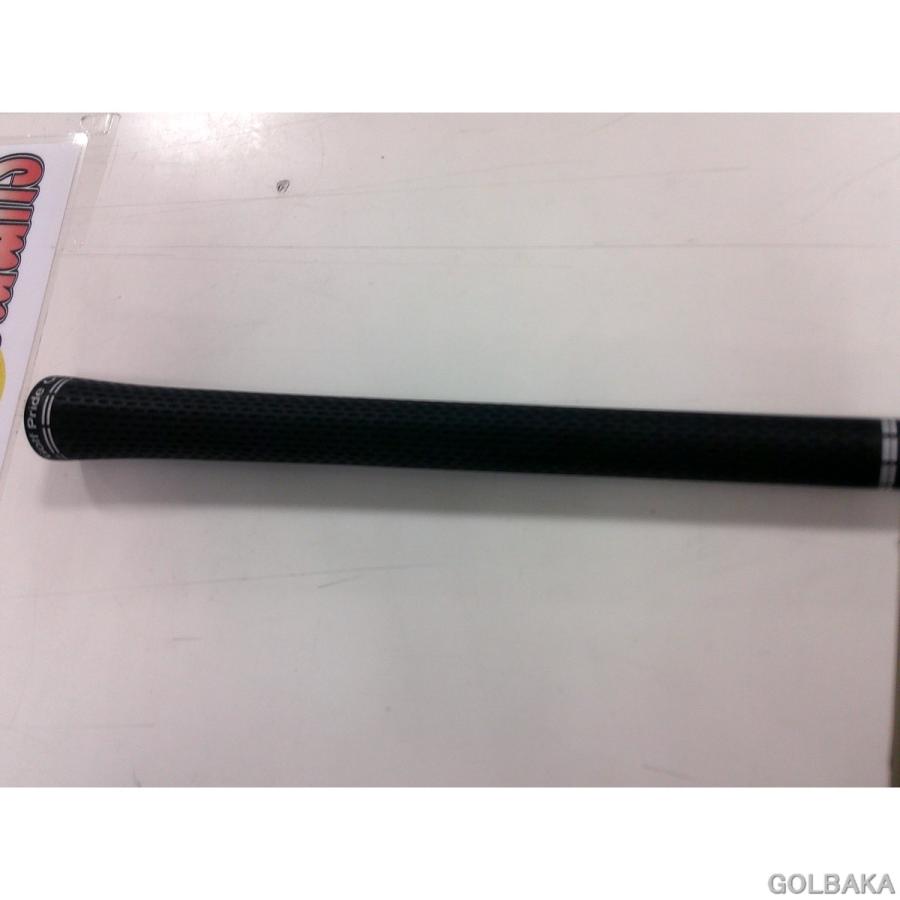 S】【中古】BC：ダンロップZX5MK2ドライバー1w ロフト9.5° DiamanaZX2