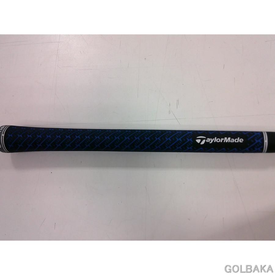 送料無料】【中古】B：【シャフトのみ】マミヤATTAS11 5/SR