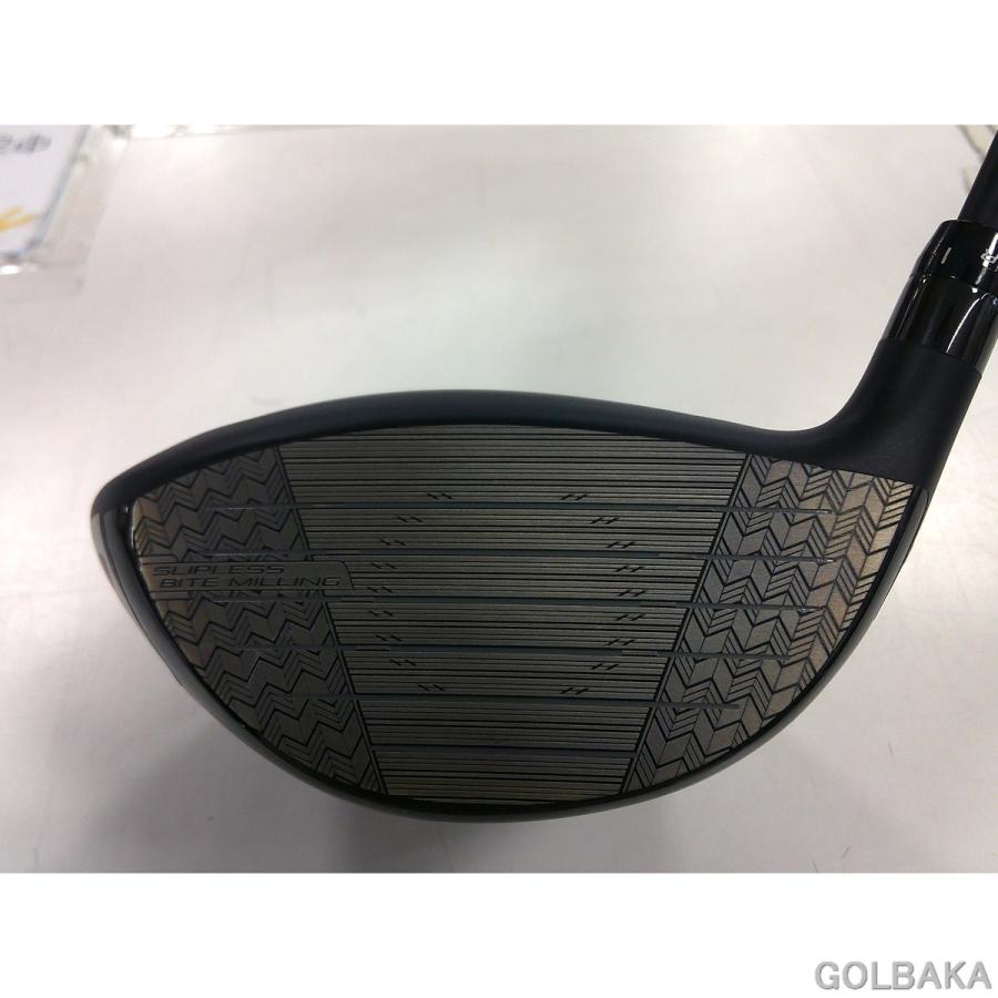 nc】【中古】B：ブリヂストンBX2HTドライバー1w ロフト9.5