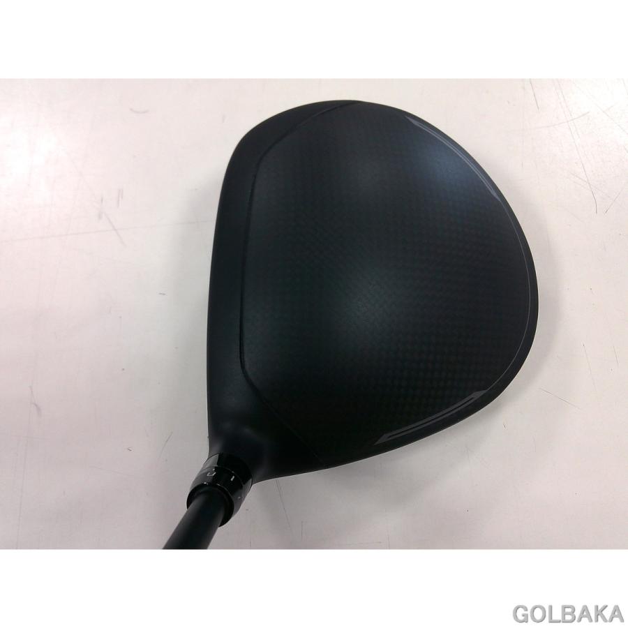 nc】【中古】B：ブリヂストンBX2HTドライバー1w ロフト9.5