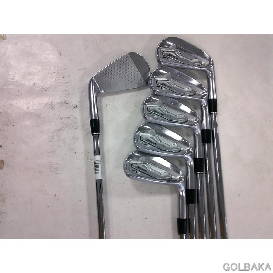 ゴルフウェア 楽天市場】ゼクシィミックス メンズ xexymix mens ウィンドブレーカー