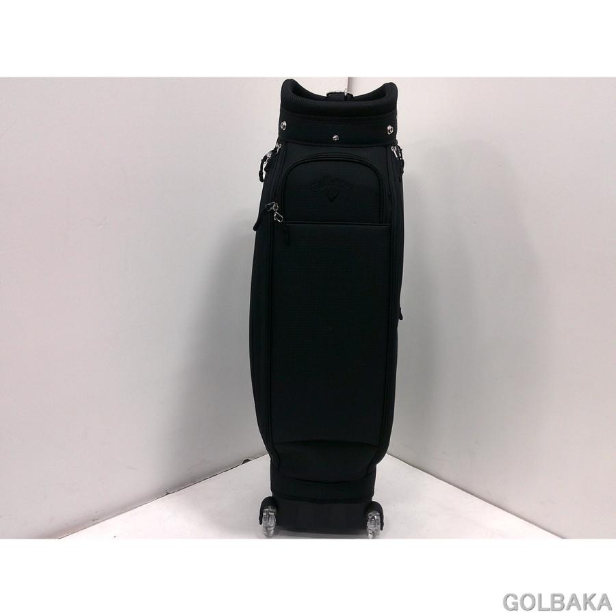 S】刻印未対応【新品】キャロウェイキャディバッグ 5126029 カラー