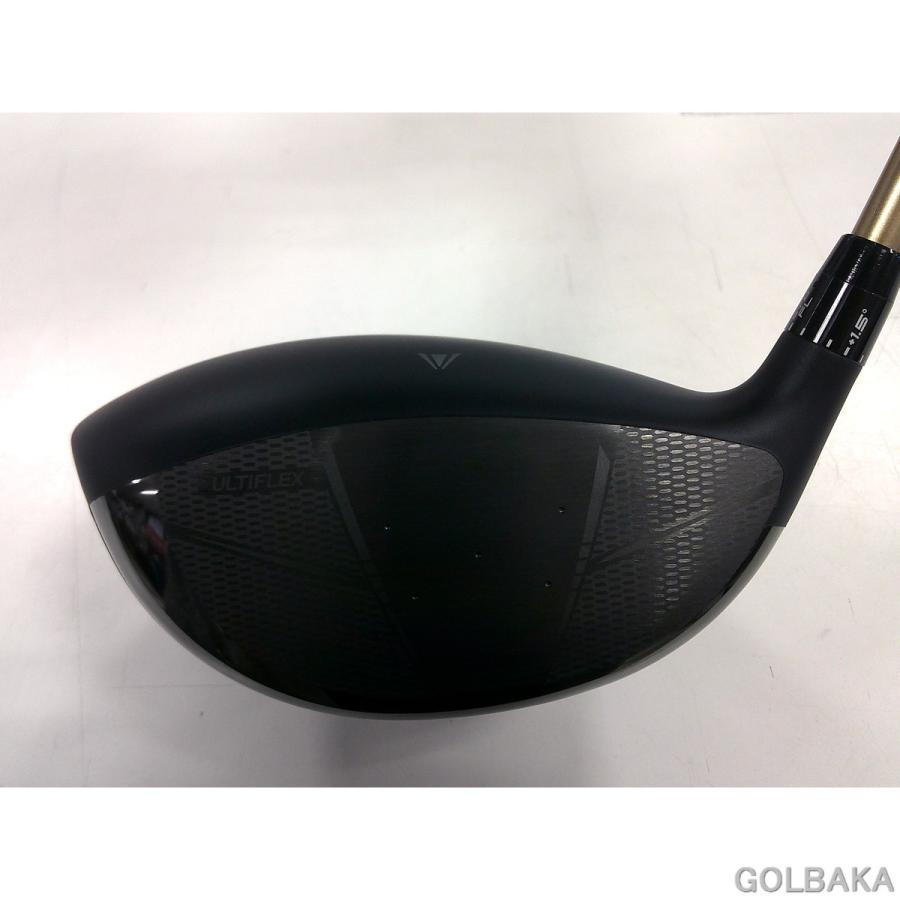 中古】A：ダンロップXXIO-14+ドライバー1w ロフト10.5° スピーダー