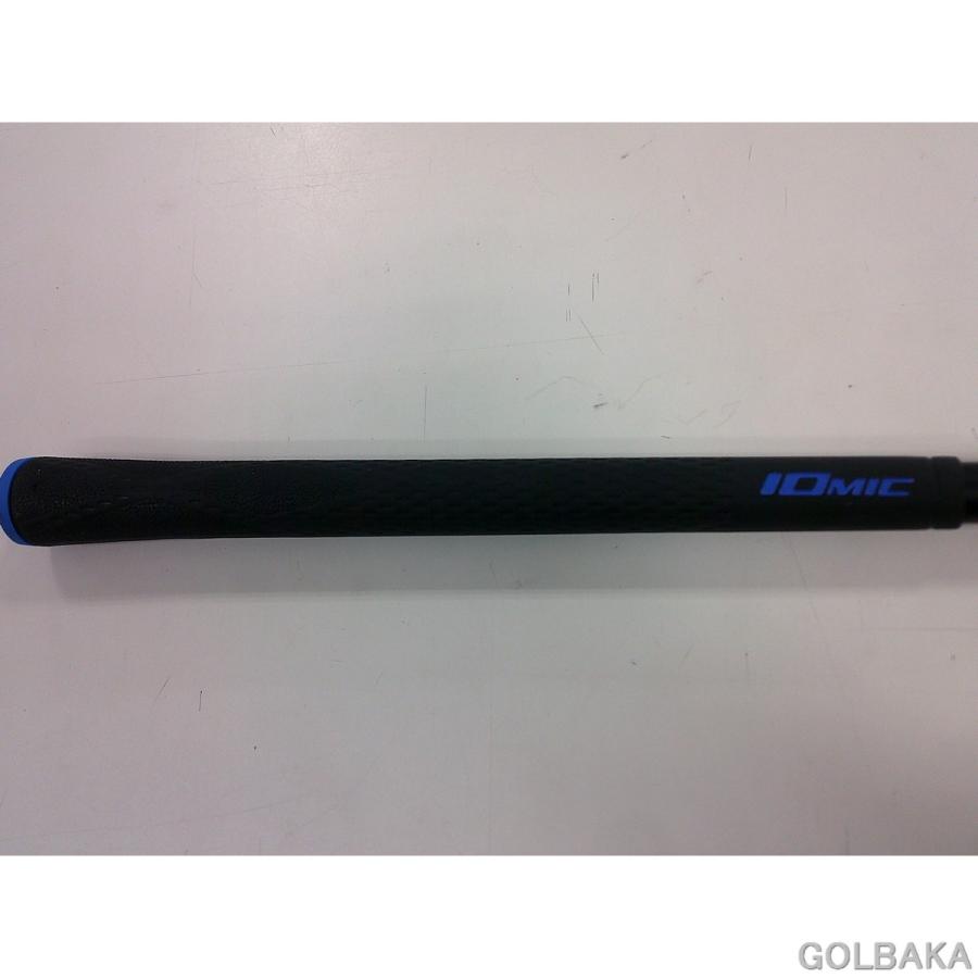 中古】B：【シャフトのみ】フジクラ26ベンタスTRブルー【ドライバー用