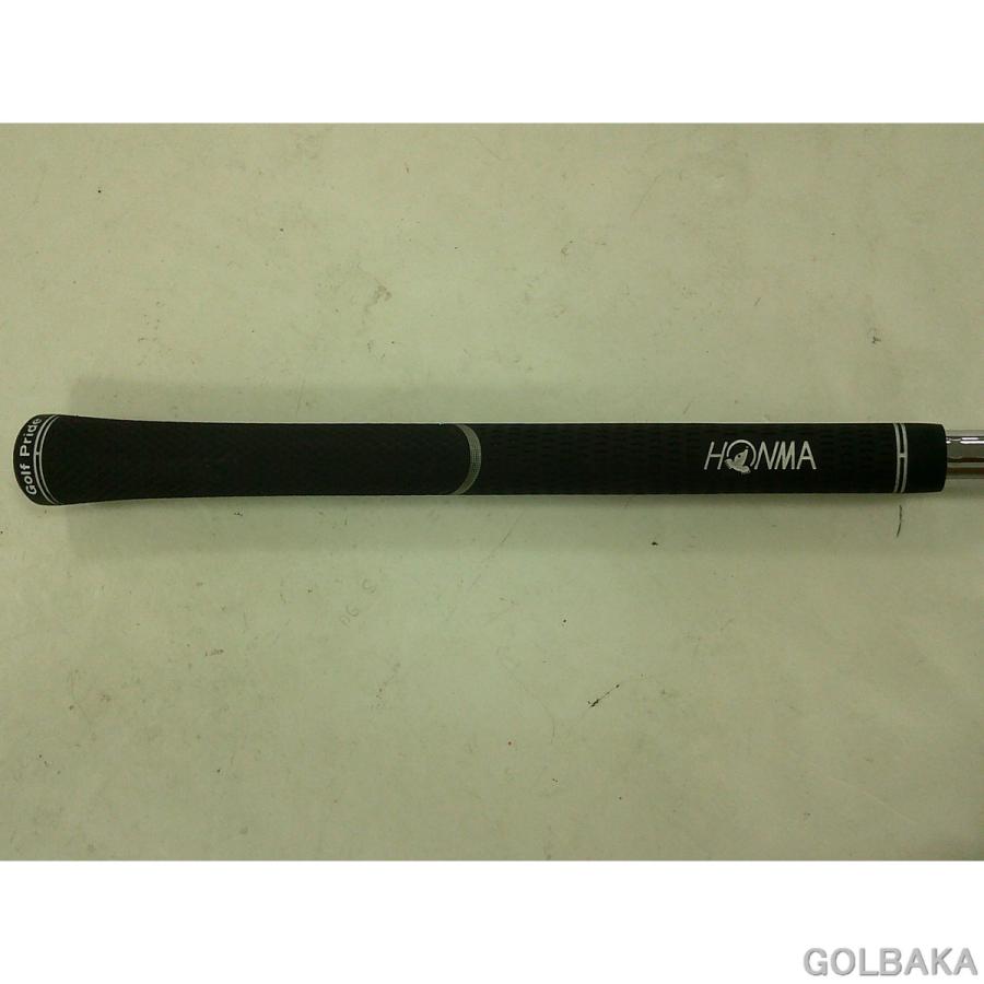 中古】BC：ロッディオロッディオフォージドアイアンセット6本（＃6-9