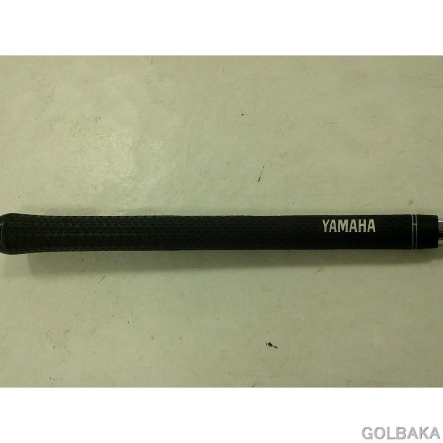 【中古】C：コブラZ-FORGED2アイアンセット6本（5-9.Ｐ） ロフト26° DGツアーイッシュS200_7