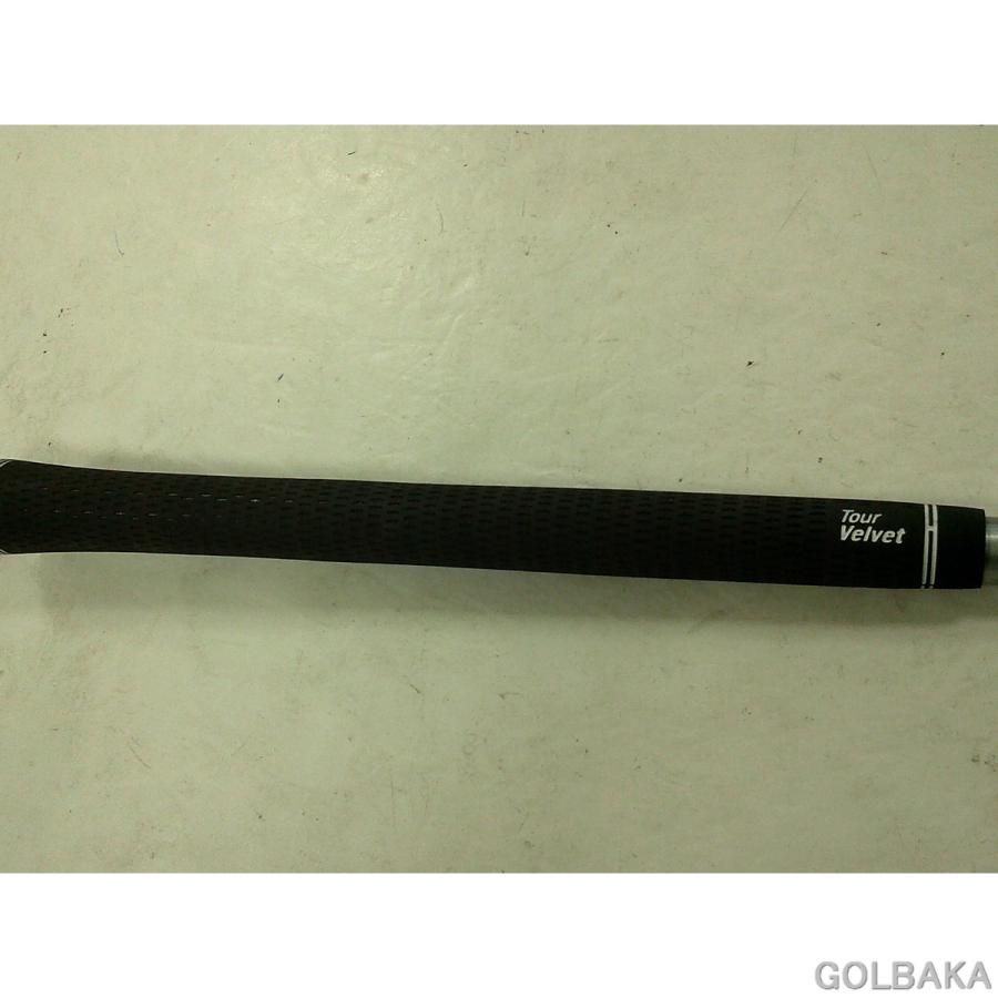 【中古】C：コブラKINGFGDMBアイアンセット6本（5-9.Ｐ） ロフト27° KBSツアー130Xの画像