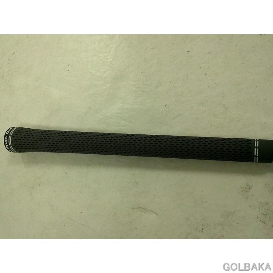 【中古】C：コブラKINGFGDMBアイアンセット6本（5-9.Ｐ） ロフト27° KBSツアー130Xの画像
