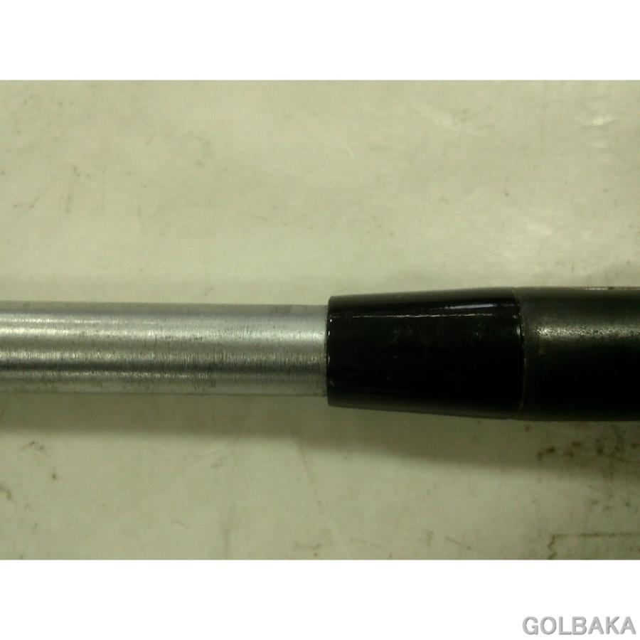 【中古】C：コブラKINGFGDMBアイアンセット6本（5-9.Ｐ） ロフト27° KBSツアー130Xの画像