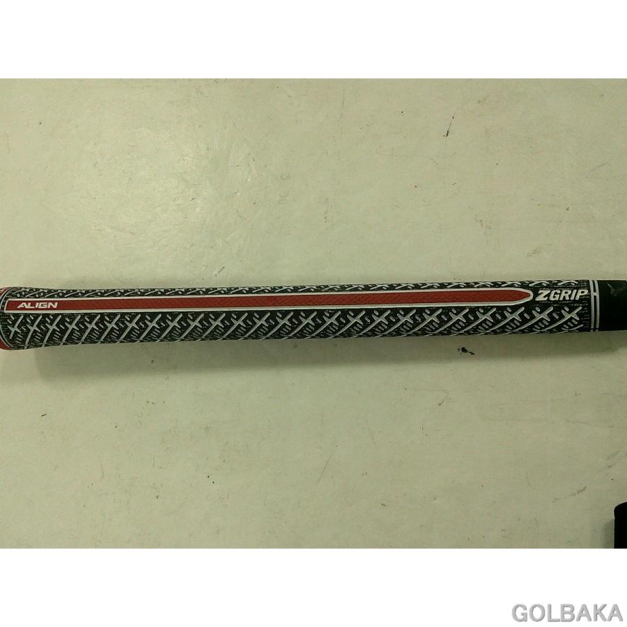 【中古】C：コブラKINGFGDMBアイアンセット6本（5-9.Ｐ） ロフト27° KBSツアー130Xの画像