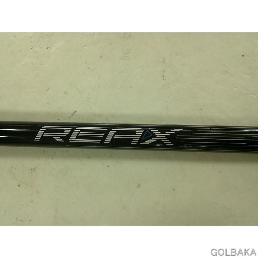 中古】C：テーラーメイドQi4Dドライバー1w ロフト10.5° REAX50/S