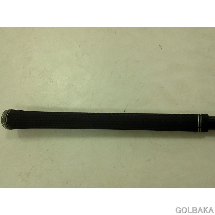 【中古】C：テーラーメイドQi4Dドライバー1ｗ ロフト10.5° REAX50/S_7