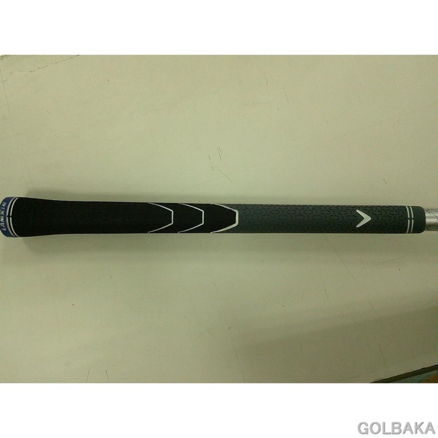 【中古】BC：キャロウェイAi-SMOKE　MAX.FAST　フェアウェイウッド5w ロフト19° テンセイ40R　Forキャロウェイ_6
