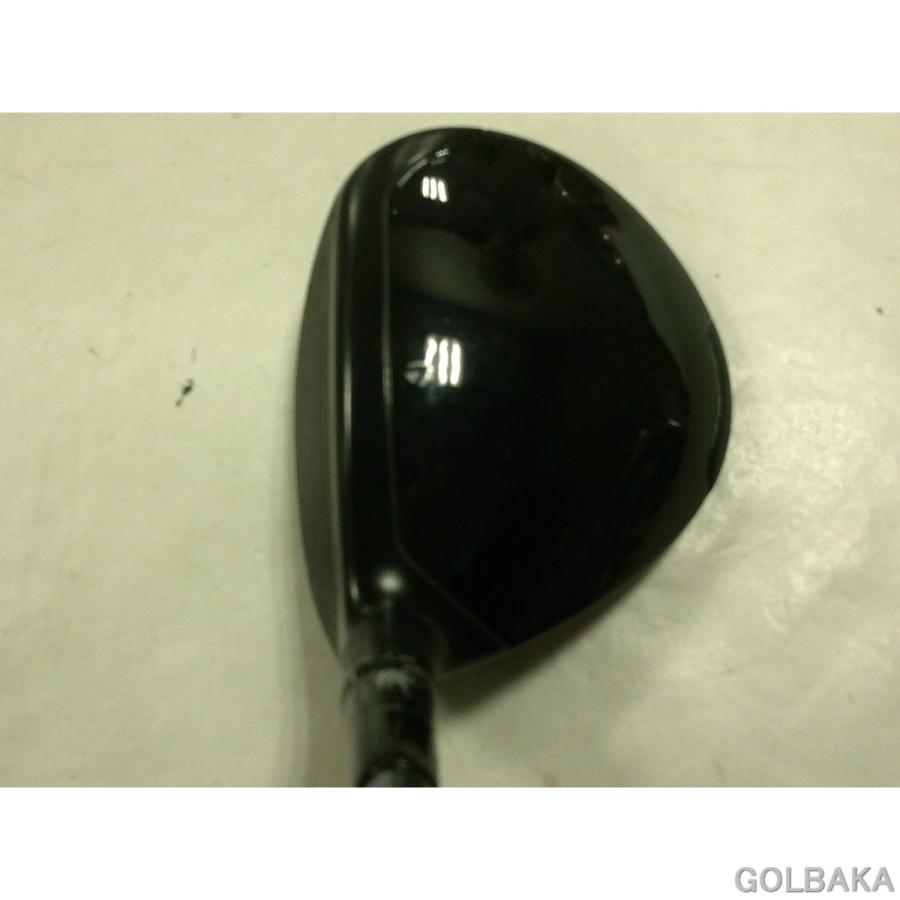 中古】C：テーラーメイドステルス2プラスフェアウェイウッド3w ロフト 