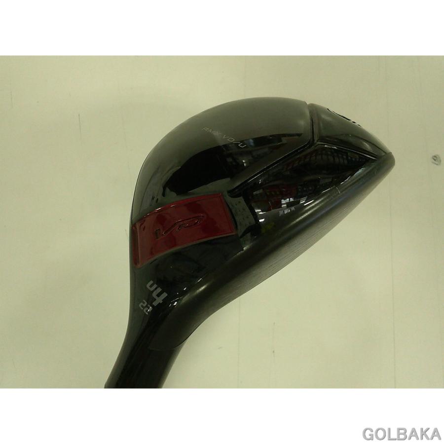 中古】BC：ヤマハRMX VD ユーティリティーユーティリティUT ロフト22