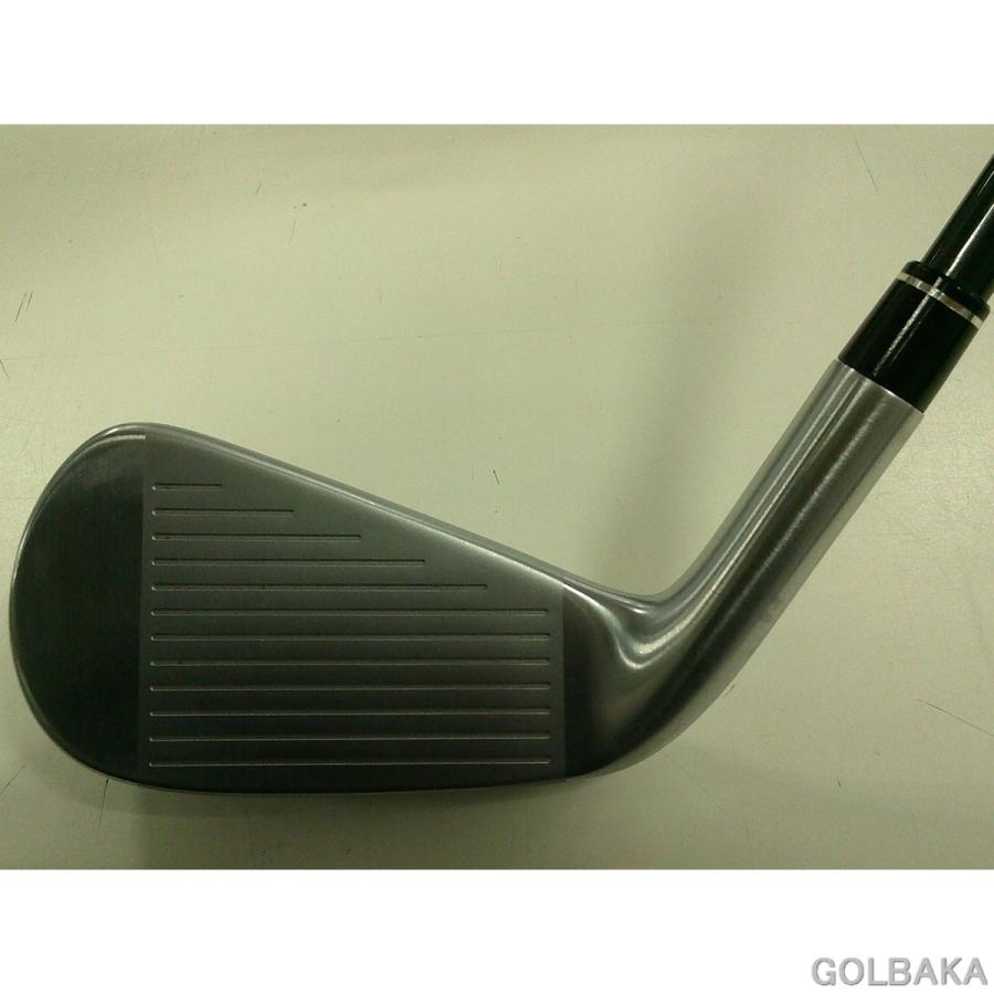 中古】BC：テーラーメイドステルスUDI単品アイアン2 ロフト18