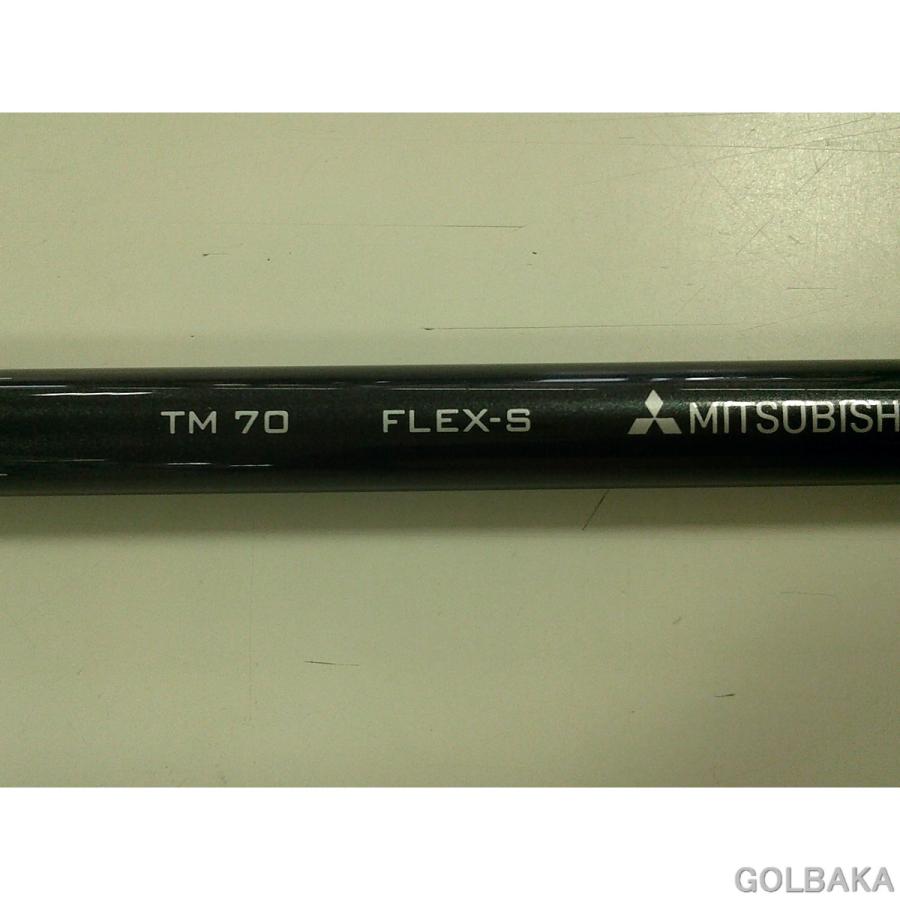 中古】BC：テーラーメイドステルスUDI単品アイアン2 ロフト18