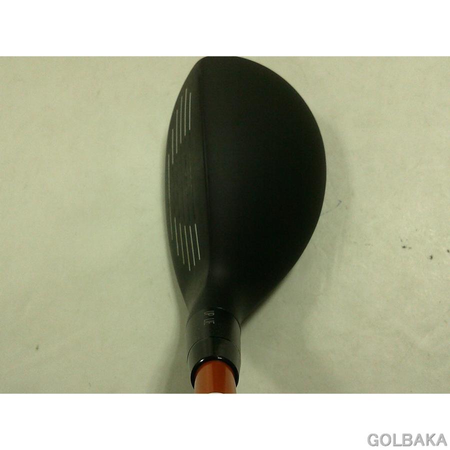 中古】C：エーグラインドSAIRユーティリティ6U ロフト29° DI-105HB/S