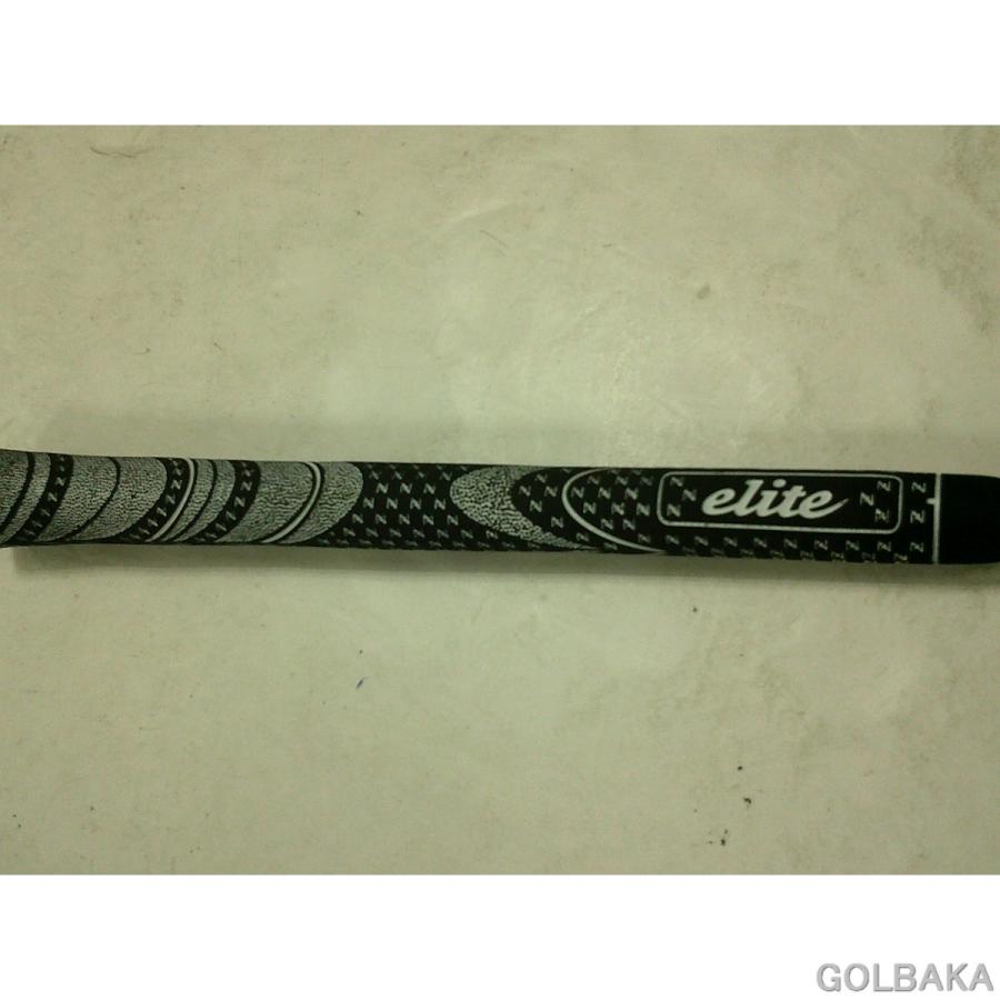 専用ページ 中古】C：エーグラインドSAIRユーティリティ6U ロフト29° DI-105HB/S