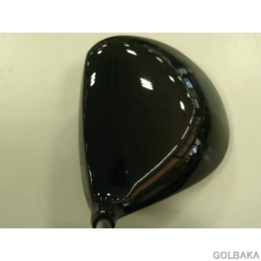 S】【中古】BC：ネクスジェンNS210ドライバー1w ロフト10.5° Diamana