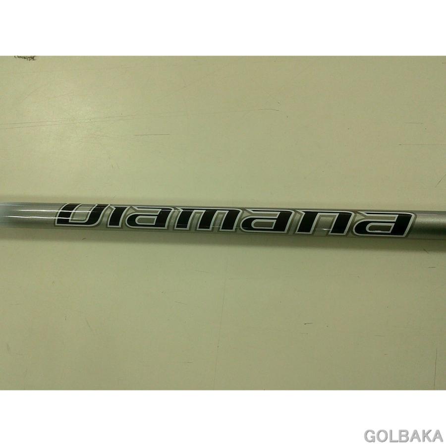 S】【中古】BC：ネクスジェンNS210ドライバー1w ロフト10.5° Diamana